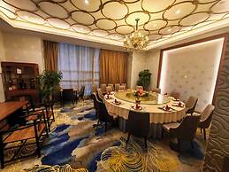Feng Zheng Hotel