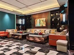 Feng Zheng Hotel