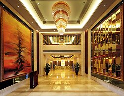 Feng Zheng Hotel