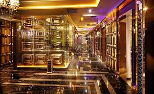 Feng Zheng Hotel