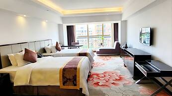 Feng Zheng Hotel