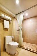 Feng Zheng Hotel