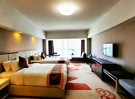 Feng Zheng Hotel