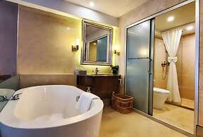 Feng Zheng Hotel