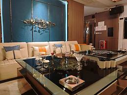 Feng Zheng Hotel