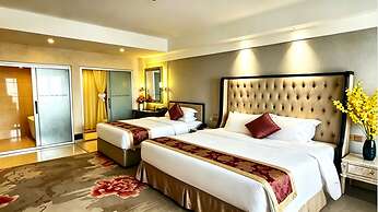 Feng Zheng Hotel
