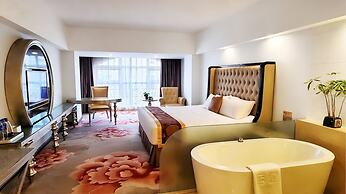 Feng Zheng Hotel