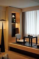 HaiNan Luxurious  Sea View & Art Hotel