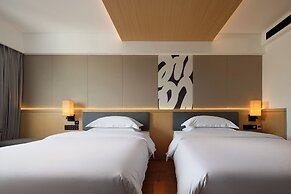 HaiNan Luxurious  Sea View & Art Hotel