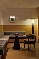 HaiNan Luxurious  Sea View & Art Hotel