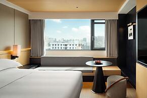HaiNan Luxurious  Sea View & Art Hotel