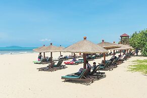 HaiNan Luxurious  Sea View & Art Hotel