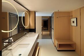 HaiNan Luxurious  Sea View & Art Hotel