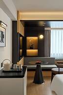 HaiNan Luxurious  Sea View & Art Hotel