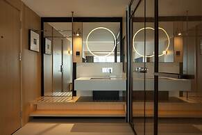 HaiNan Luxurious  Sea View & Art Hotel