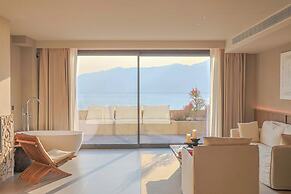 Utopia Yueji Art Seaview Designer Meisu