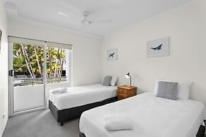 Riviera Noosa Resort