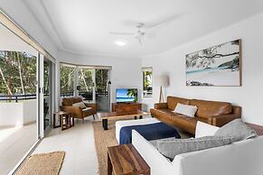 Riviera Noosa Resort