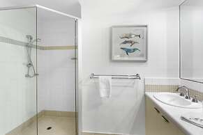 Riviera Noosa Resort