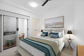 Riviera Noosa Resort