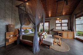 ULU Valley Retreat