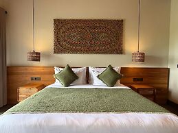 ULU Valley Retreat