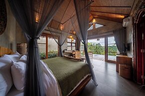 ULU Valley Retreat