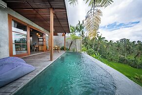 ULU Valley Retreat