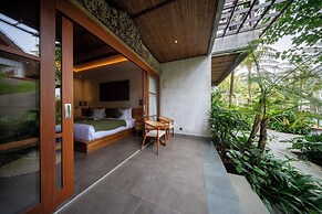 ULU Valley Retreat