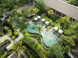 ULU Valley Retreat