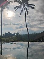 ULU Valley Retreat