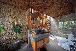 ULU Valley Retreat