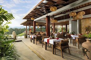 ULU Valley Retreat