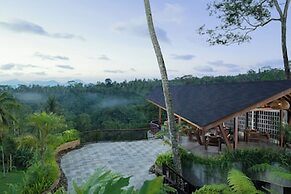 ULU Valley Retreat