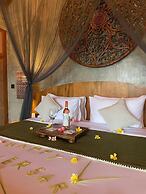ULU Valley Retreat