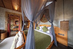 ULU Valley Retreat