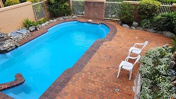 Town Beach Motor Inn