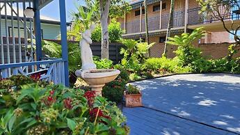 Town Beach Motor Inn