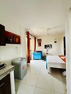 Zahra Apartments Bamburi