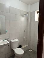 Zahra Apartments Bamburi