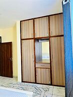 Zahra Apartments Bamburi