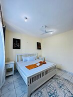 Zahra Apartments Bamburi