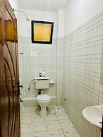 Zahra Apartments Bamburi