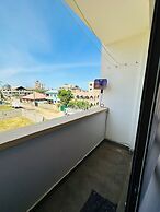 Zahra Apartments Bamburi
