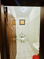 Zahra Apartments Bamburi