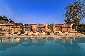 Riva Hua Hin