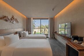 Riva Hua Hin