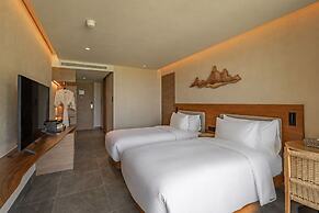 Riva Hua Hin