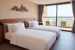 Riva Hua Hin