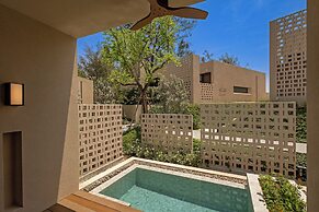 Riva Hua Hin